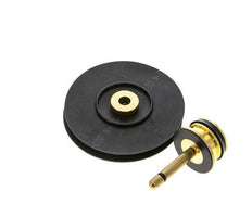Ersatz-Diaphragma Multifix 5