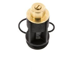 Tropfkante Metall für Multifix 0 - 5