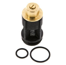 Tropfkante Metall für Multifix 0 - 5