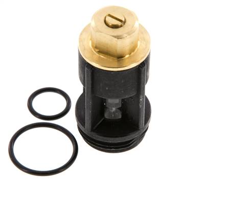 Tropfkante Metall für Multifix 0 - 5