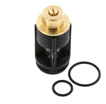 Tropfkante Metall für Multifix 0 - 5