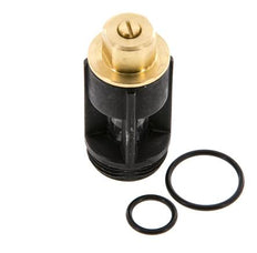 Tropfkante Metall für Multifix 0 - 5