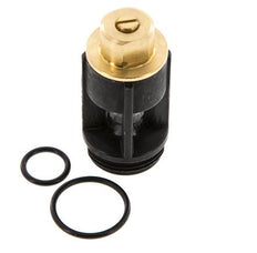 Tropfkante Metall für Multifix 0 - 5