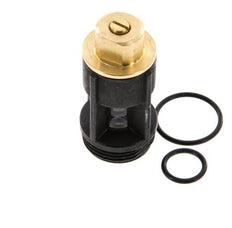 Tropfkante Metall für Multifix 0 - 5