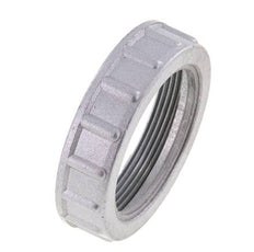 Ersatzmutter 44mm Standard 1