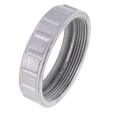 Ersatzmutter 44mm Standard 1