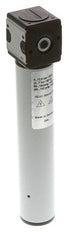 Membrantrockner 1/4'' 182l/min Mutifix
