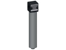 Membrantrockner 1/4'' 182l/min Mutifix