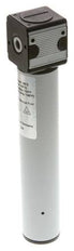 Membrantrockner 1/4'' 182l/min Mutifix