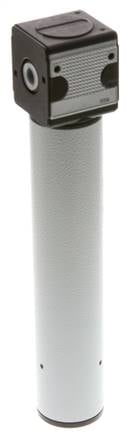 Membrantrockner 1/4'' 182l/min Mutifix