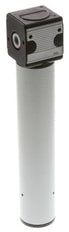 Membrantrockner 1/4'' 182l/min Mutifix