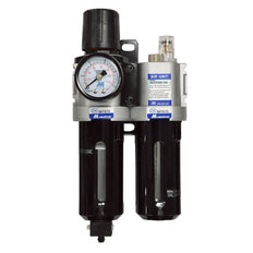 1300 l/m G3/8'' FRL 0,5-8,5bar - MACP300