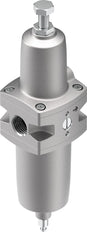 Festo Filterregler G1/2'' 0.5-12bar 3045l/min 40µm - 5394680