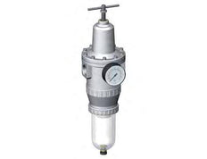 Filter-Regler G3/4'' 12000l/min 0,1-3,0bar/1-44psi Standard 5