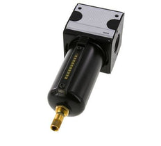 Filter 5microns G1/2'' 5850l/min Auto Metal Multifix 2