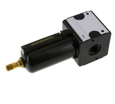 Filter 5microns G1/2'' 5850l/min Auto Metal Multifix 2