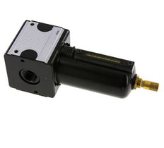 Filter 5microns G1/2'' 5850l/min Auto Metal Multifix 2