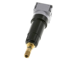 Filter 5microns G1/8'' 1000l/min Auto Metal Multifix 0