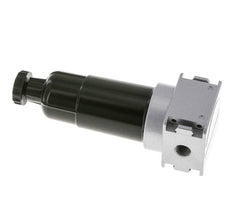 Filter 5microns G1/8'' 1000l/min Semi-Auto Metal Multifix 0