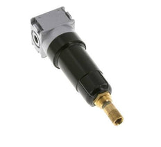 Filter 5microns G1/8'' 1000l/min Auto Metal Multifix 0