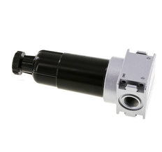 Filter 5microns G1/4'' 1000l/min Semi-Auto Metal Multifix 0