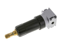 Filter 5microns G1/8'' 1000l/min Auto Metal Multifix 0