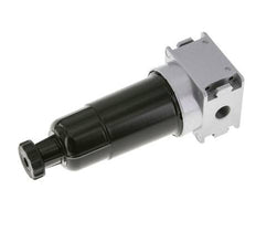 Filter 5microns G1/8'' 1000l/min Semi-Auto Metal Multifix 0