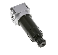 Filter 5microns G1/8'' 1000l/min Semi-Auto Metal Multifix 0