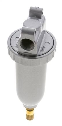 Filter 5microns G3/8'' 800l/min Standard 1