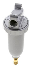 Filter 5microns G3/8'' 800l/min Standard 1