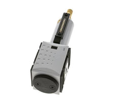 Vorfilter 0.3microns G1/4'' 300l/min Auto Metall Futura 1