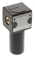 Aktivkohlefilter G1/4'' 750l/min Semi-Auto Metal Multifix 2