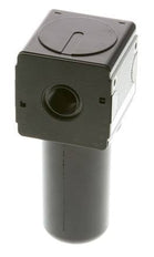 Aktivkohlefilter G1/2'' 1500l/min Semi-Auto Metal Multifix 2