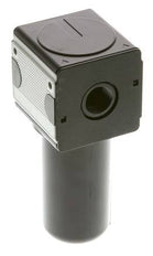 Aktivkohlefilter G1/2'' 1500l/min Semi-Auto Metal Multifix 2