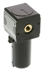 Aktivkohlefilter G1/4'' 750l/min Semi-Auto Metal Multifix 2