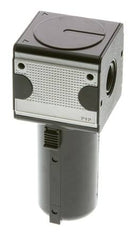 Aktivkohlefilter G1/2'' 1500l/min Semi-Auto Metal Multifix 2