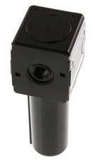 Aktivkohlefilter G1/4'' 380l/min Semi-Auto Metall Multifix 1