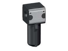 Aktivkohlefilter G1/4'' 750l/min Semi-Auto Metal Multifix 2