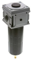 Vorfilter 0.3microns G3/4'' 1600l/min Auto Metal Multifix 5