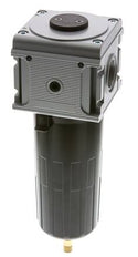 Vorfilter 0.3microns G3/4'' 1600l/min Auto Metal Multifix 5