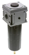 Vorfilter 0.3microns G3/4'' 1600l/min Auto Metal Multifix 5