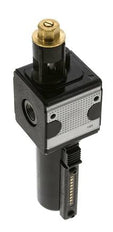 Mikro-Ölnebel-Gleitmittel G1/4'' Multifix 1