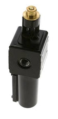 Mikro-Ölnebel-Gleitmittel G1/4'' Multifix 1