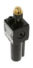 Mikro-Ölnebel-Gleitmittel G1/4'' Multifix 1