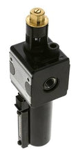 Mikro-Ölnebel-Gleitmittel G1/4'' Multifix 1