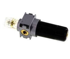 Mikro-Ölnebel-Gleitmittel G1/8'' Multifix 0