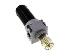Mikro-Ölnebel-Gleitmittel G1/4'' Multifix 0