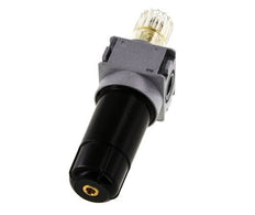 Mikro-Ölnebel-Gleitmittel G1/4'' Multifix 0