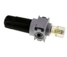 Mikro-Ölnebel-Gleitmittel G1/4'' Multifix 0