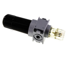 Mikro-Ölnebel-Gleitmittel G1/8'' Multifix 0